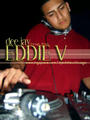 DJ Eddie V profile picture