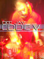 DJ Eddie V profile picture