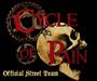 Cycle of Pain Official Street Team profile picture