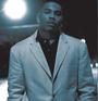 Nelly profile picture