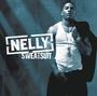 Nelly profile picture