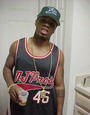 Plies profile picture