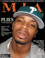 Plies profile picture