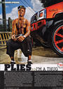 Plies profile picture