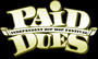 PAID DUES FESTIVAL profile picture