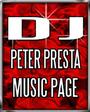 Dj Peter Presta profile picture