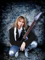 Arjen 'Ayreon' Lucassen profile picture