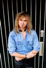 Arjen 'Ayreon' Lucassen profile picture