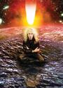 Arjen 'Ayreon' Lucassen profile picture