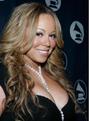 mariah profile picture