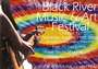 Black River Fest - Chester NJ August 16!! profile picture