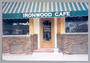 Ironwood Cafe profile picture