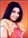 meera profile picture