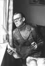 John Shuttleworth profile picture