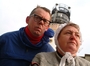 John Shuttleworth profile picture