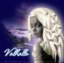 Lady Valhalla profile picture