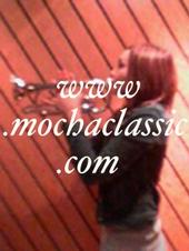 mochaclassic profile picture