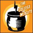 The College Website profile picture