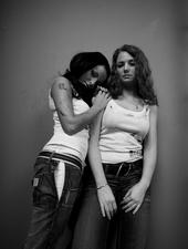 t.A.T.u profile picture