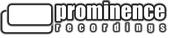 prominence recordings profile picture