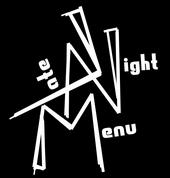 The Late Night Menu profile picture