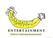 Bananaz Entertainment profile picture