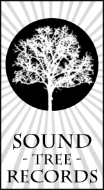 Sound Tree Records (NEW MUSIC UP) profile picture