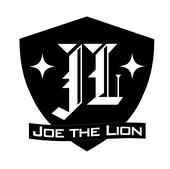 Joe the Lion profile picture