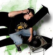 DJ Diesel Gaggio DJ, Beatmaker and Remixer profile picture