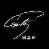 COUSTY BAR profile picture