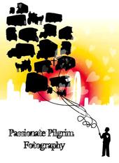 Passionate Pilgrim Fotography[hiatus] profile picture