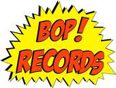 BOP RECORDS profile picture