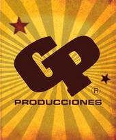 GP PRODUCCIONES profile picture