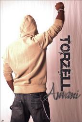 TORZELL AMANI (PRODUCER / SONGWRITER) profile picture