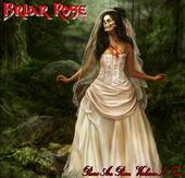 BRIAR ROSE Â® (OFFICIAL) profile picture