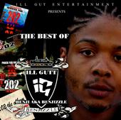 BEST OF BENJI MIXTAPE YOU CAN DOWNLOAD NOW!!!!!!!! profile picture