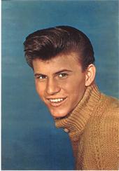 Bobby Rydell profile picture