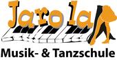 Jarola Musikschule profile picture