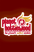 Planet HottiewoodÂ® profile picture