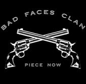 Bad Faces Clan profile picture