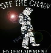 Off The Chain Entertainment profile picture