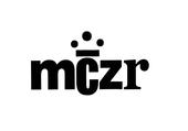 :mczr:the Beat Seeker profile picture