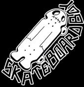 SKATEBOARDBOY profile picture