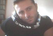 Dj MaÂ®RÏ„O AiDa â„¢ profile picture