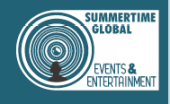 summertime_global