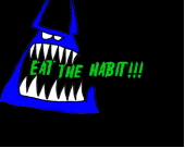 eatthehabit