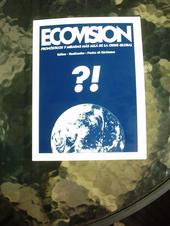 ecovision