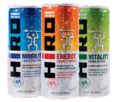 hiroenergybeverage