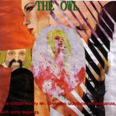 THE Ã–WL! New Album now available on iTunes! profile picture