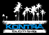 Kontra Clothing profile picture